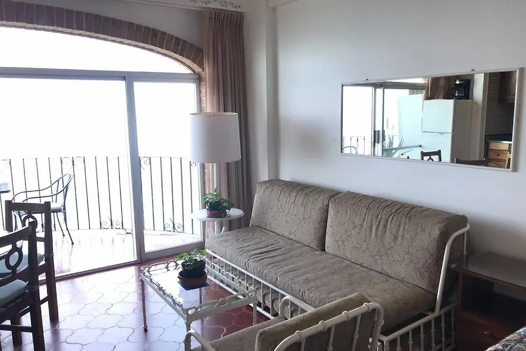 Apartament Estudio Condominio, Girasol Sur, 510 Puerto Vallarta