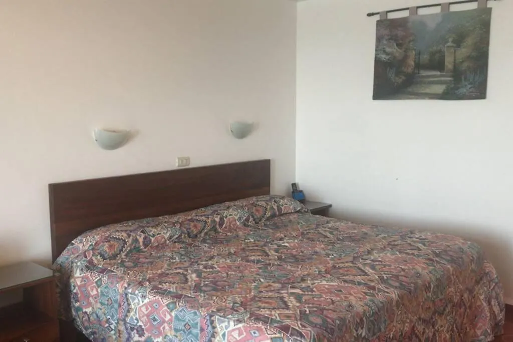 Estudio Condominio, Girasol Sur, 510 Puerto Vallarta Apartament