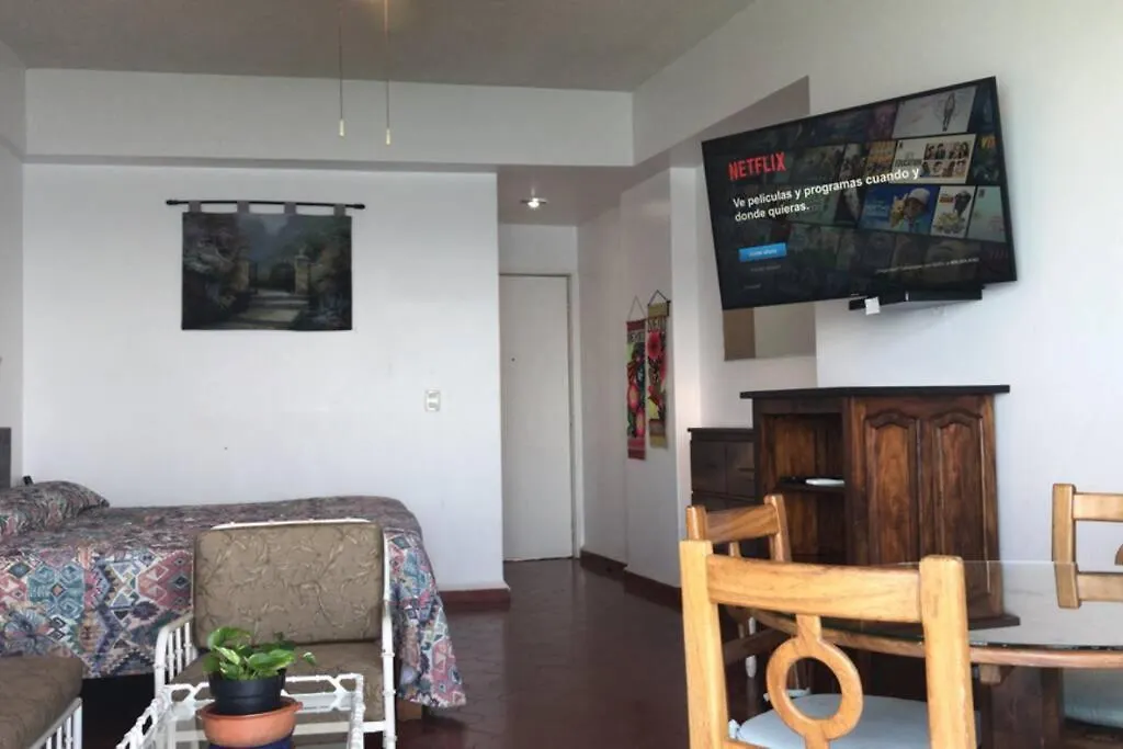 Apartment Estudio Condominio, Girasol Sur, 510 Puerto Vallarta