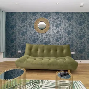 Central 2 Bedrooms Flat Bn38bru04 Brighton