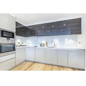 Sweethome Luxury London