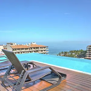 Nayri Life & 408 Puerto Vallarta